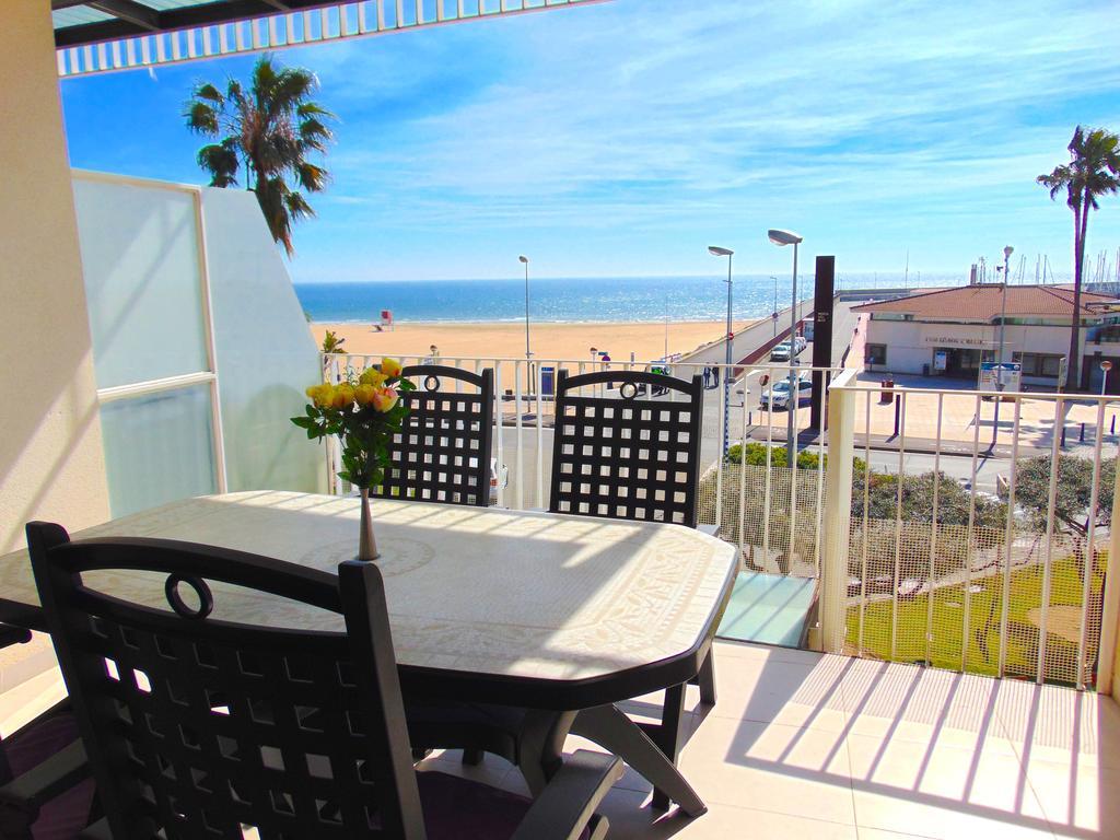 Voramar Cambrils