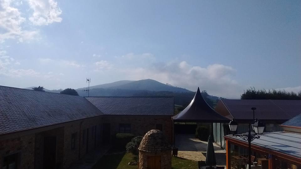Valraiña Foz