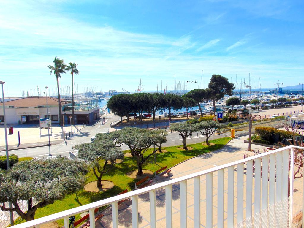 Voramar * Cambrils