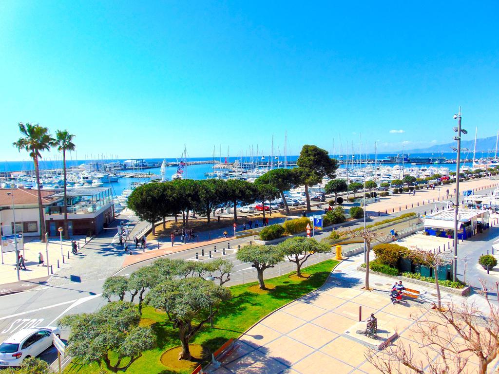 Voramar Apartment *