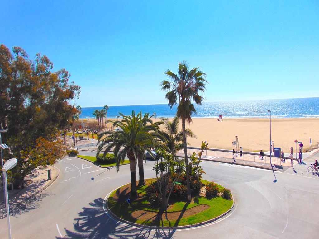 Voramar * Cambrils