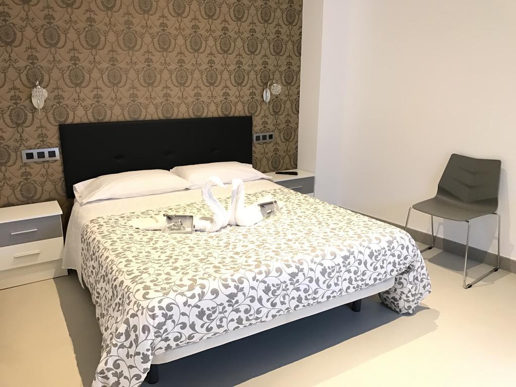Guest house Las Setas