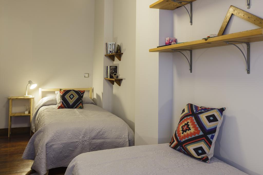 Apartment Casa Maitetxu, Acogedores Proximos A Pamplona *