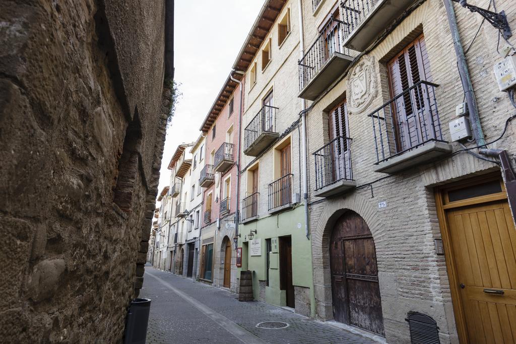 Casa Maitetxu, Acogedores Proximos A Pamplona *