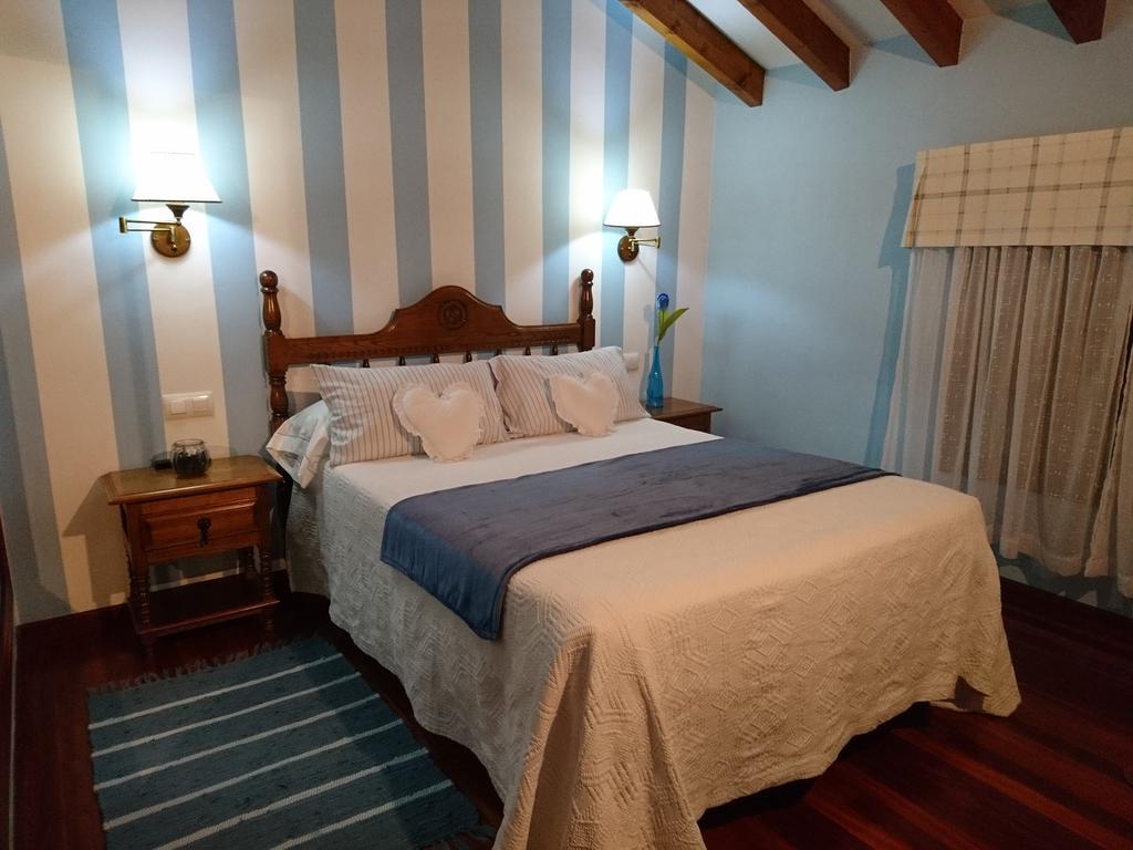 Inn El Jardin 3*