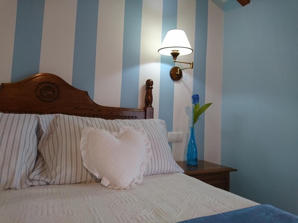 El Jardin Inn 3*