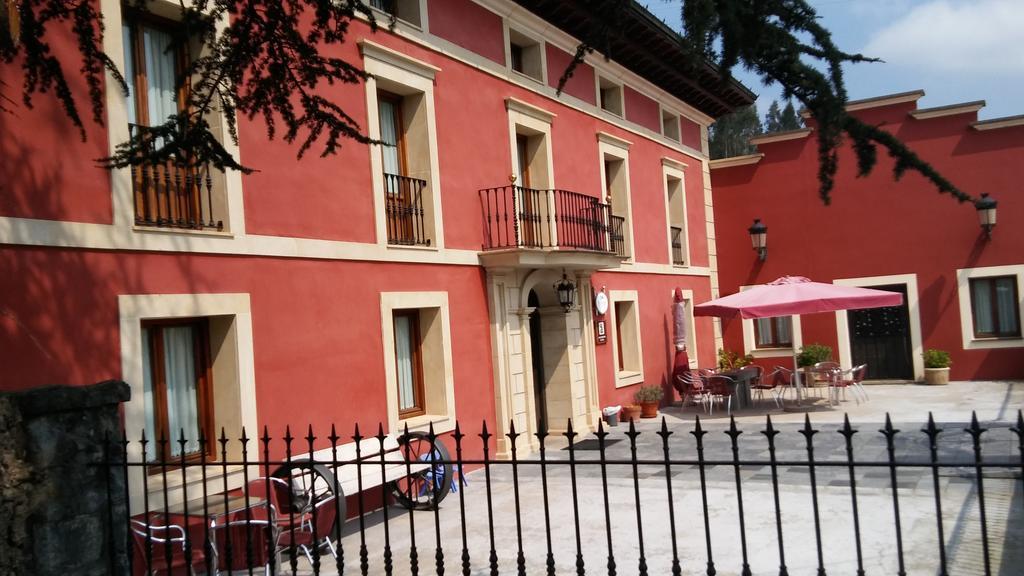 Santa Eulalia *