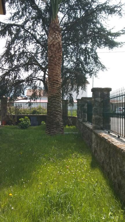 Santa Eulalia *