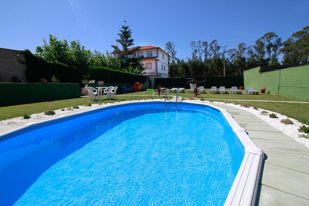 Casa Mariano 2* A Revolta
