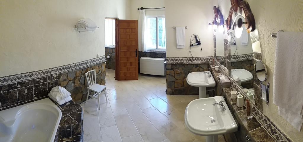 Lehmi Hotel