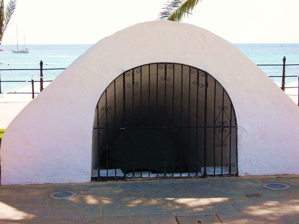 Rey Pensión 2*