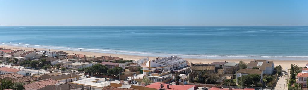 Apartamento Costa Luz Punta Umbría