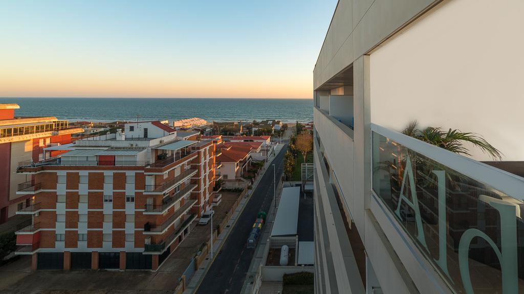 Costa Luz * Punta Umbría