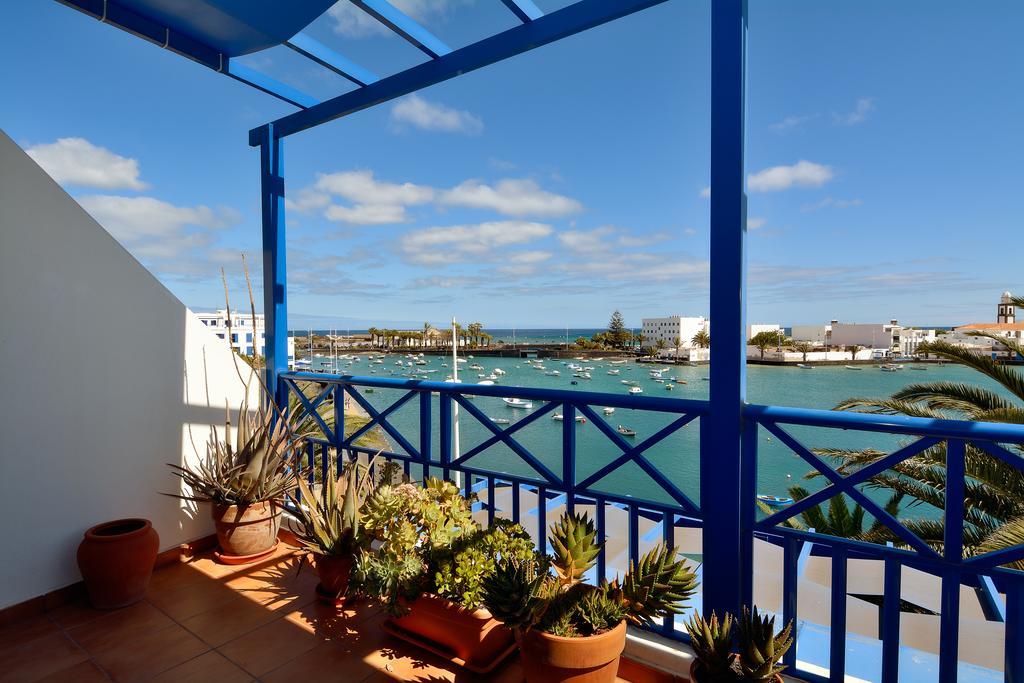 Charco San Gines Stunning View Lanzarote By Pvl Apartment