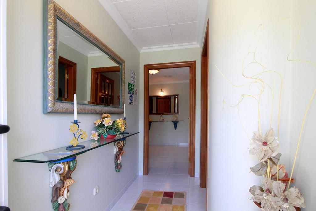 Casa Mariano 2*