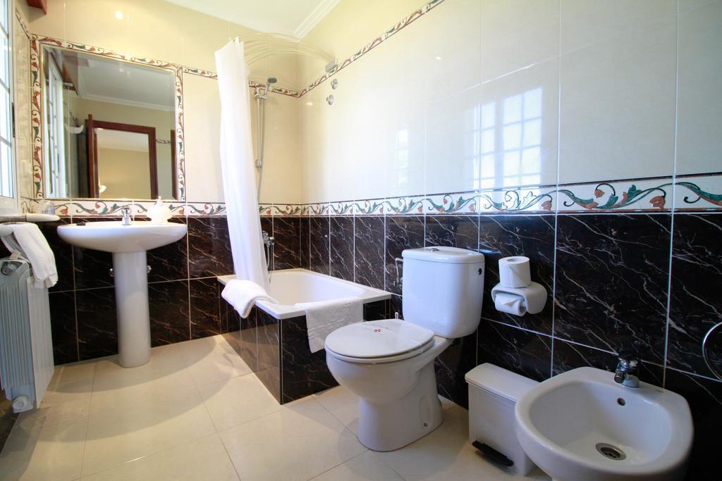Casa Mariano 2*