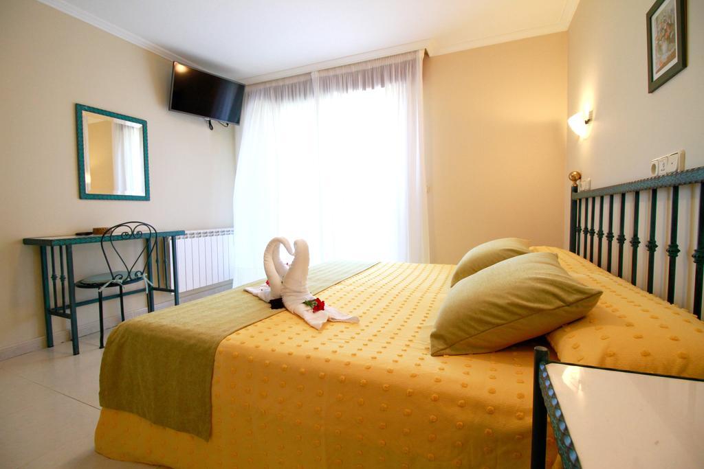 Casa Mariano Guest house 2*