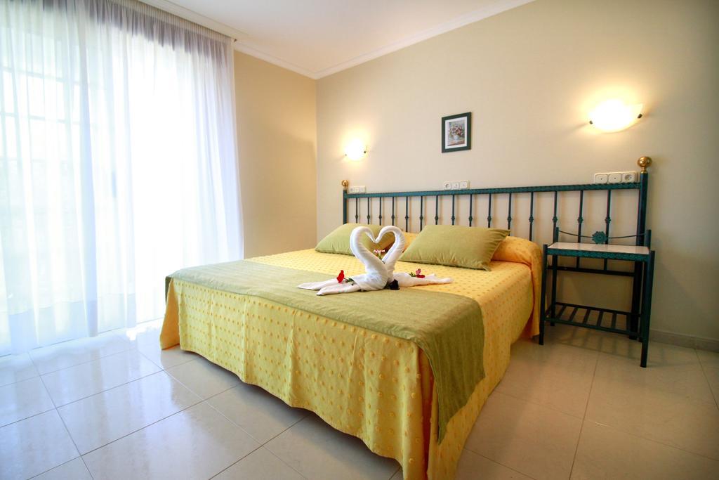 Guest house Casa Mariano