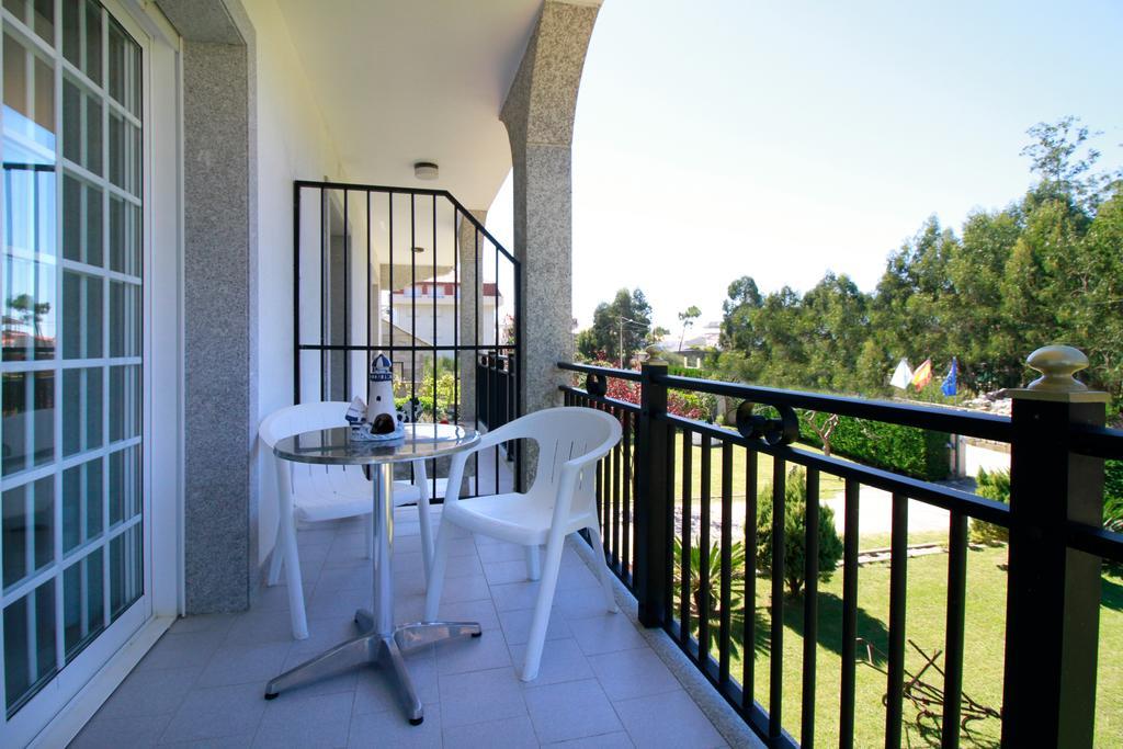 Casa Mariano 2* A Revolta
