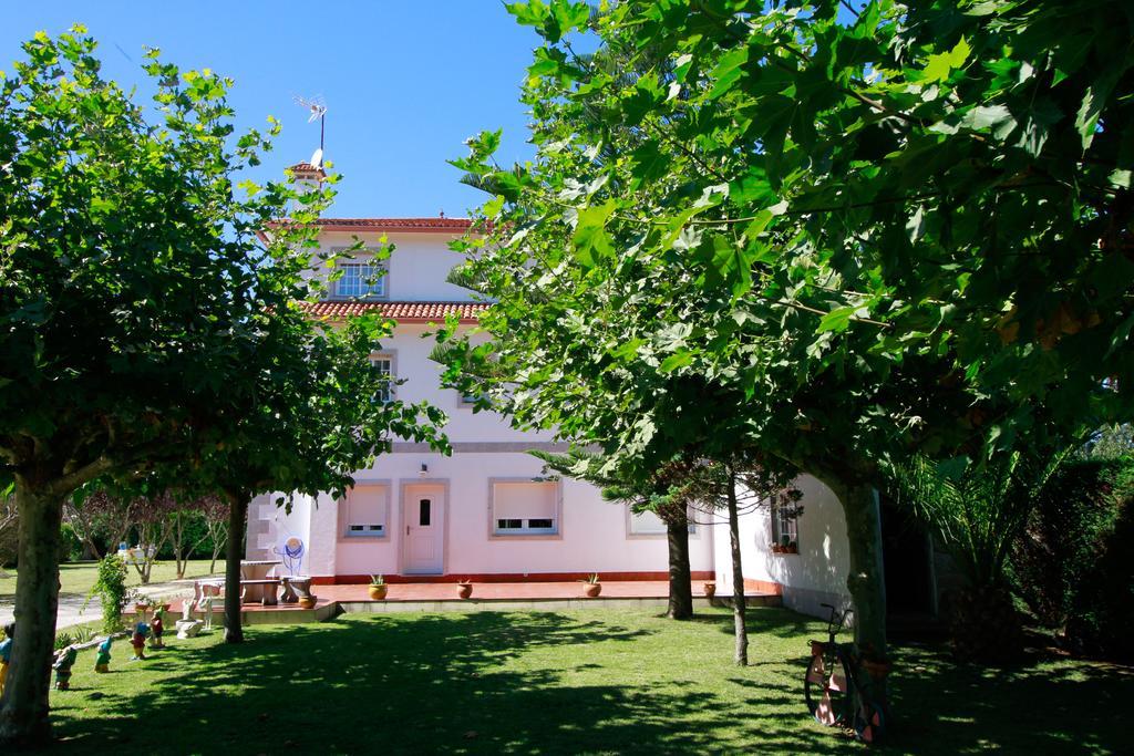 Casa Mariano 2*