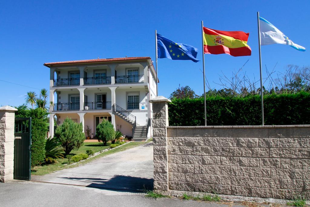 Casa Mariano 2*