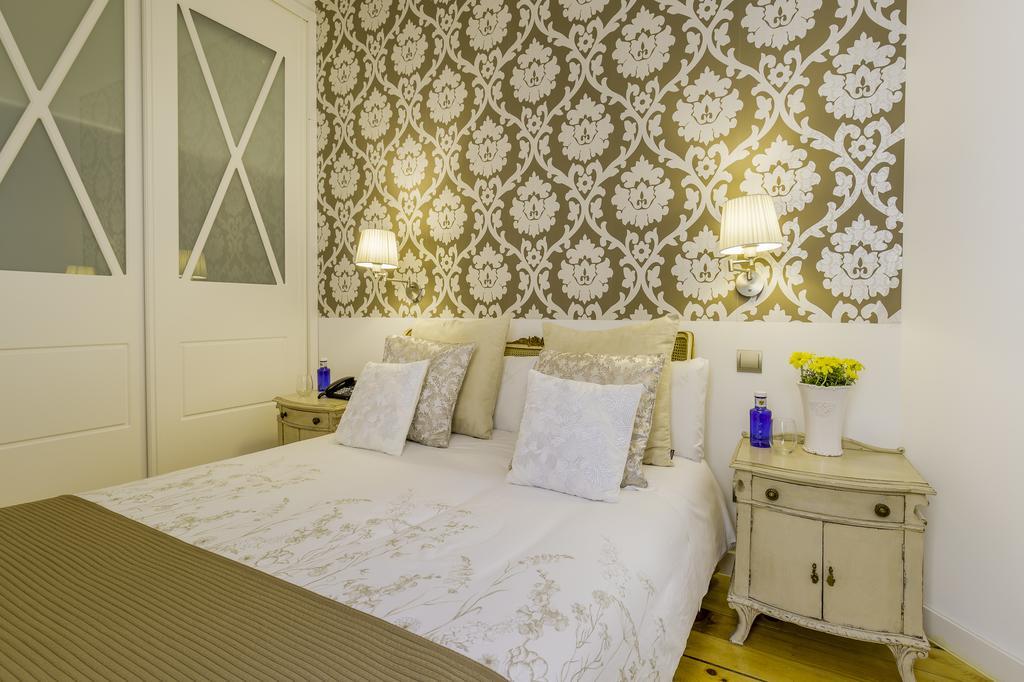Apartahotel Oriente Palace 3*