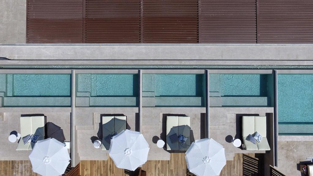 Son Caliu Oasis Palma Nova (Mallorca)