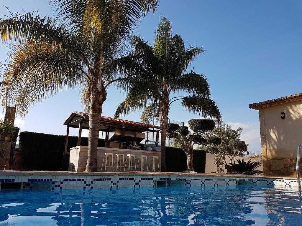 La Gastrocasa - Adults Only 2*