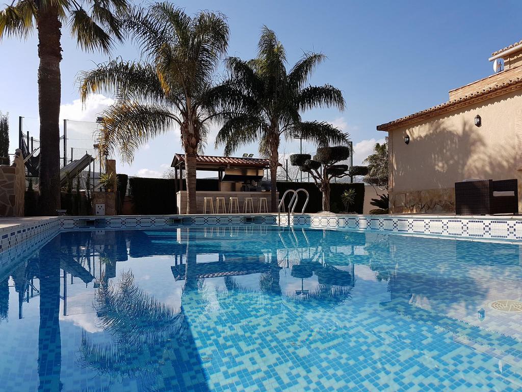 La Gastrocasa - Adults Only Hotel