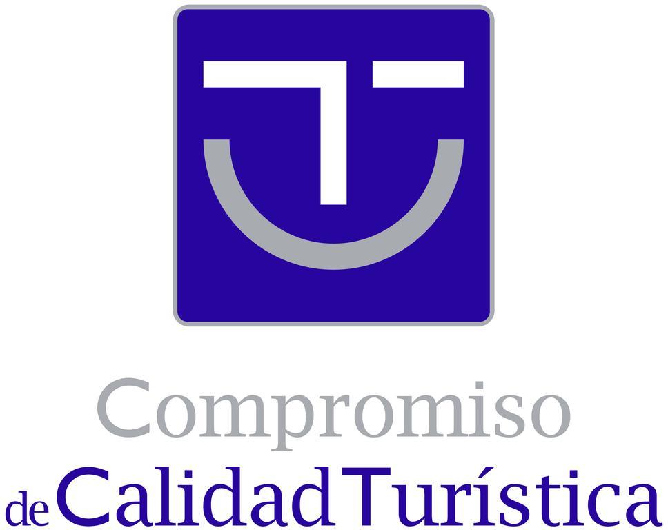 Hotel La Gastrocasa - Adults Only Gandia