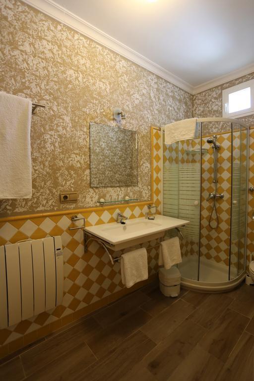 Bed & Breakfast El Celemin De Conil Conil De La Frontera