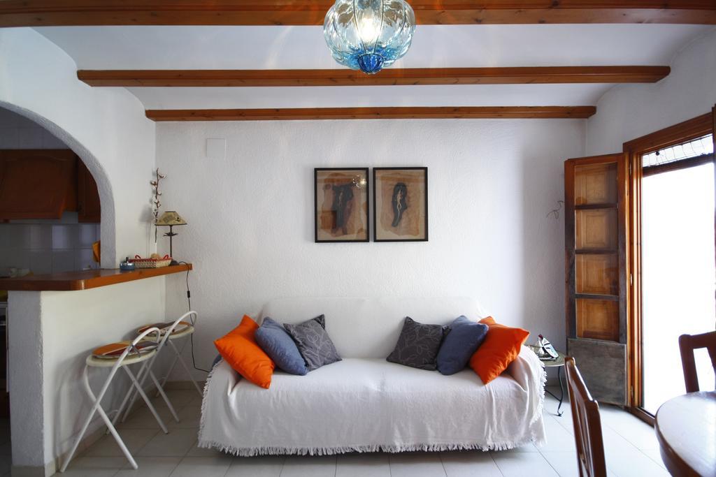 Apartment Apartamento *