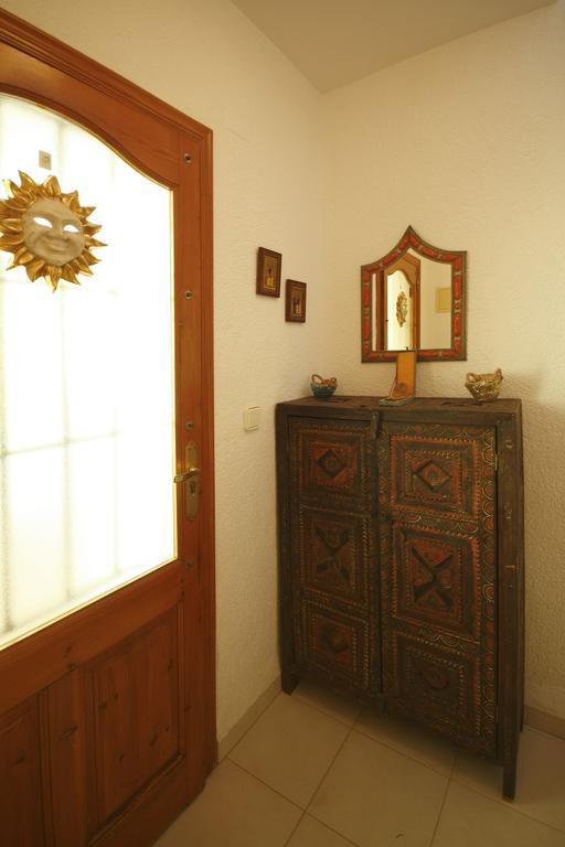 Apartamento Apartment