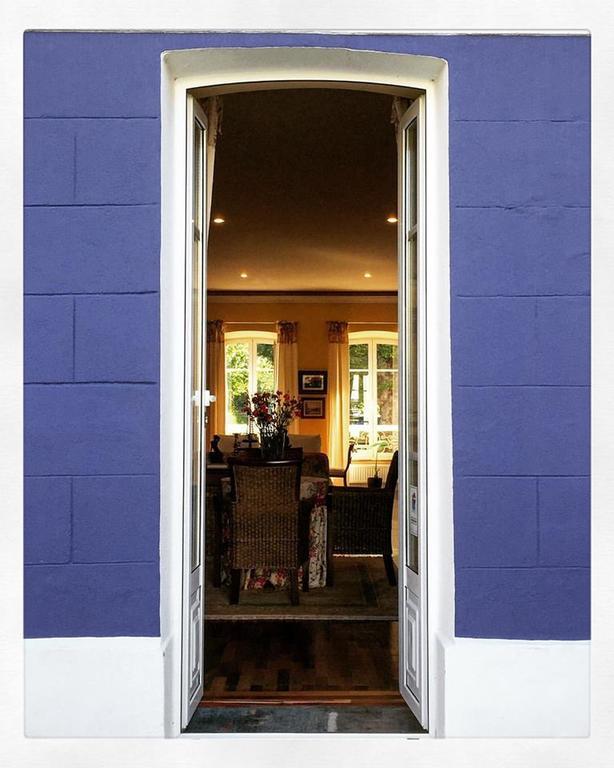 Gastronómico Araucaria 2*