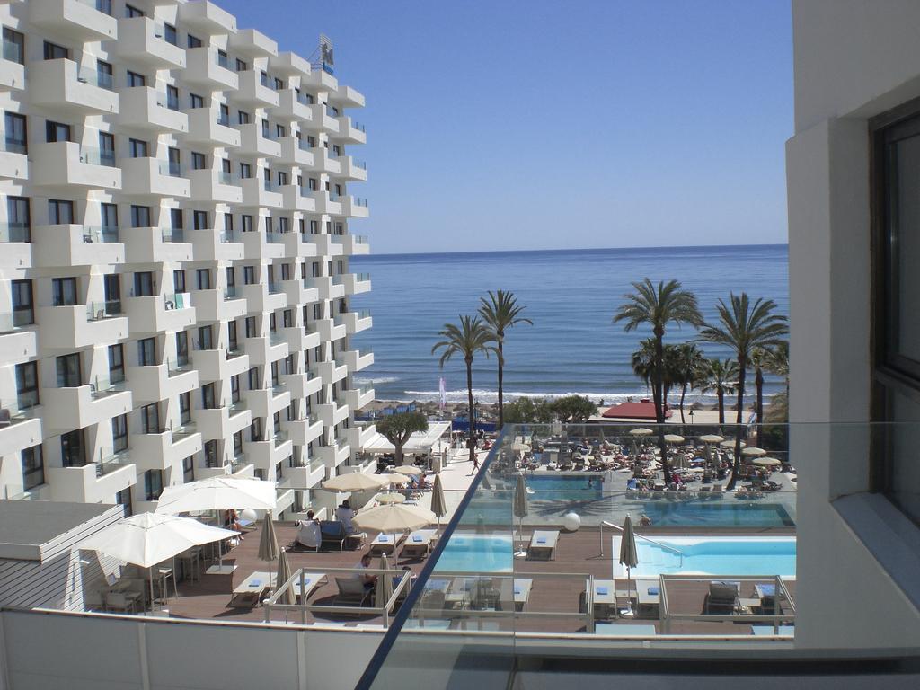 Sol House Costa Del Sol 4*