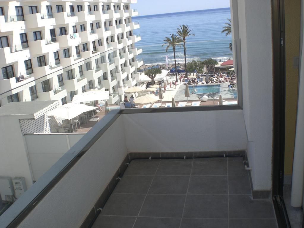 Sol House Costa Del Sol Torremolinos