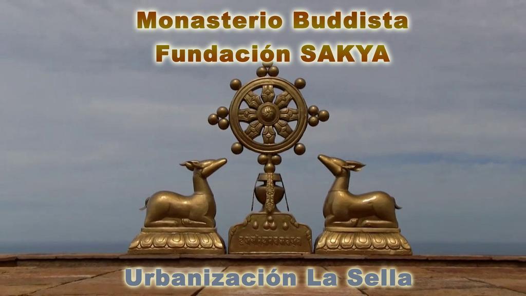 Apartamento * Muntanya la Sella