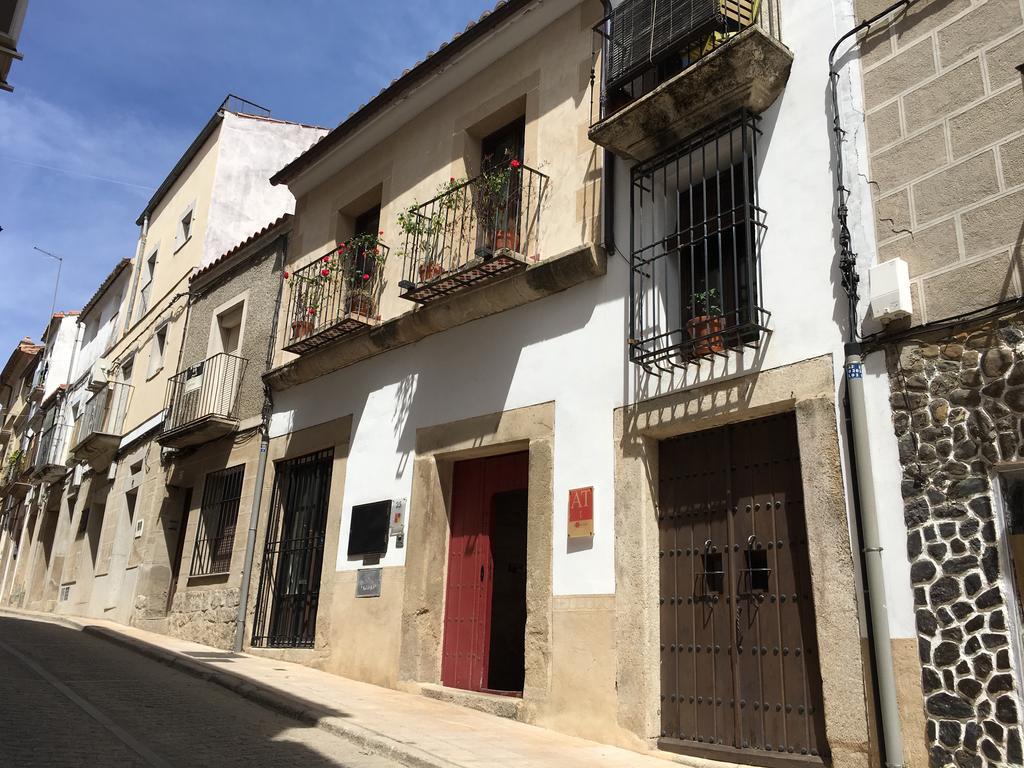 El Baciyelmo Trujillo