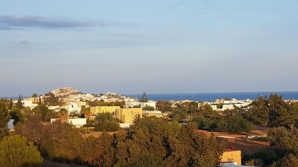 Villa Views Funtasa Ii