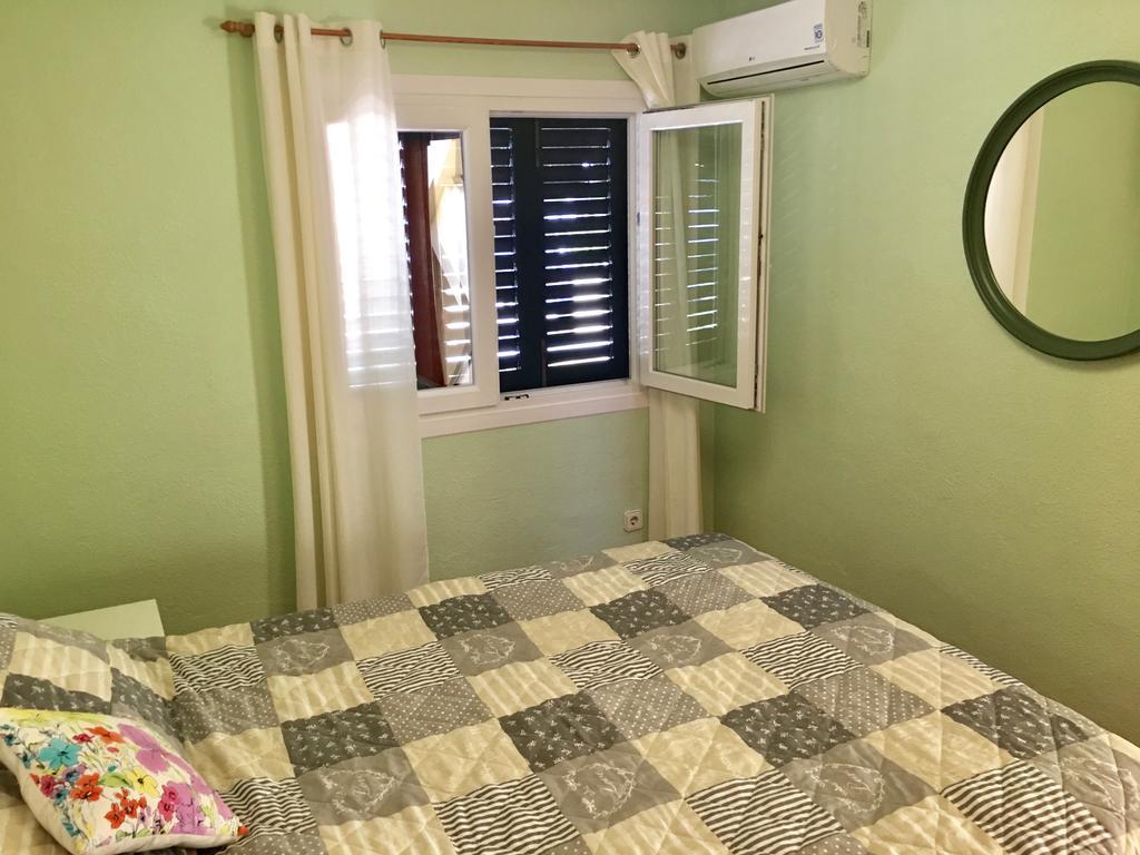 Сasa de vacaciones Holiday Del Cabo Oriola (Orihuela)