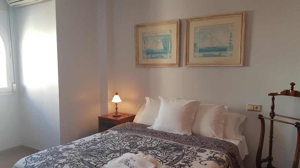 Casa Rocio 2*
