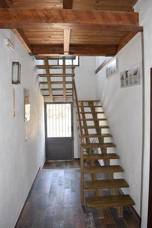 Apartamento La Vega De Granada *