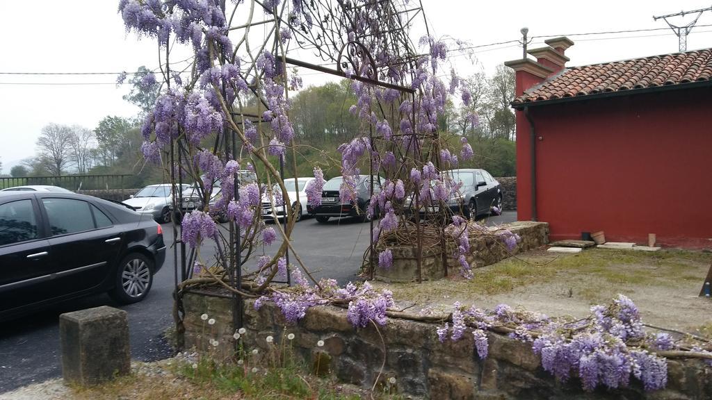 Country house Santa Eulalia