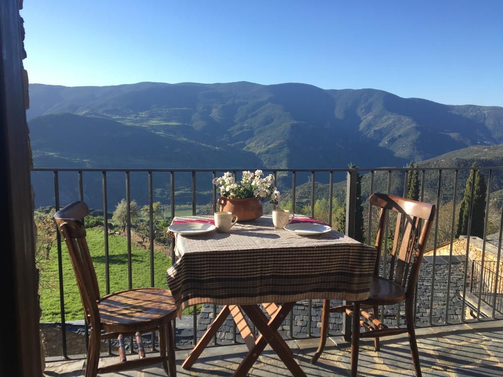 Сasa de vacaciones Casa Camp *