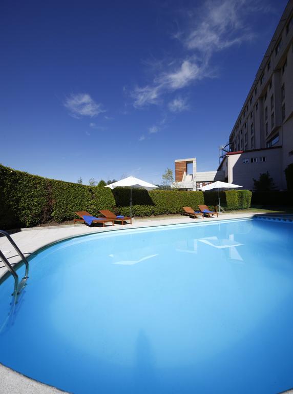 Hotel Colon Tuy 3*