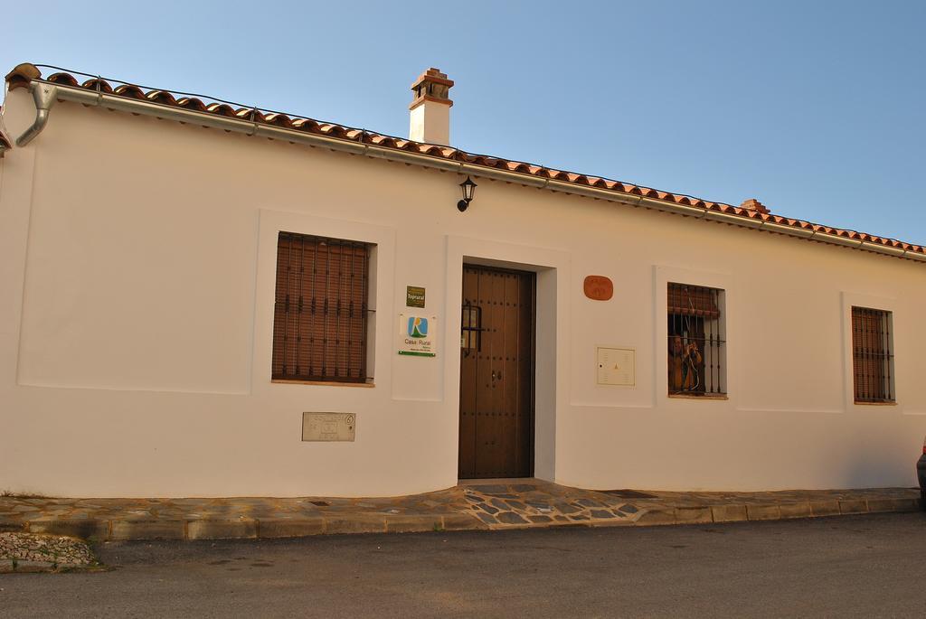 Country house Aya Ii *