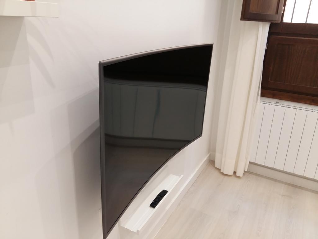Aia Exclusive Apartment