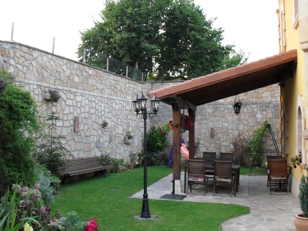 Carpe Diem Guest house 3*
