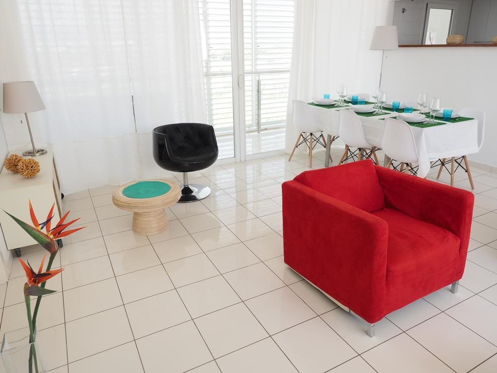 Apartamento Mediterranea Beach Matutes Noguera Playa d'en Bossa