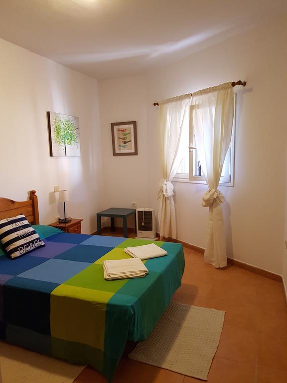 Casa De Nico Country house